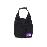 THE NORTH FACE PURPLE LABEL Field 2Way Tote Bag [ NN7355N ]