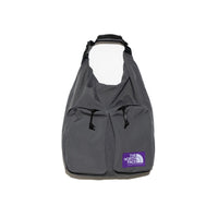 THE NORTH FACE PURPLE LABEL Field 2Way Tote Bag [ NN7355N ]