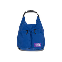 THE NORTH FACE PURPLE LABEL Field 2Way Tote Bag [ NN7355N ]