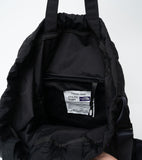 THE NORTH FACE PURPLE LABEL Mountain Wind Day Pack [ NN7356N ]