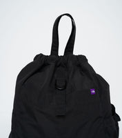 THE NORTH FACE PURPLE LABEL Mountain Wind Day Pack [ NN7356N ]