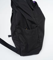 THE NORTH FACE PURPLE LABEL Mountain Wind Day Pack [ NN7356N ]