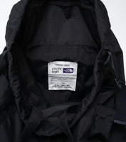 THE NORTH FACE PURPLE LABEL Mountain Wind Day Pack [ NN7356N ]