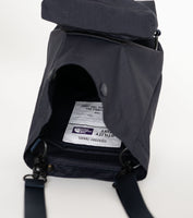 THE NORTH FACE PURPLE LABEL Mountain Wind Multi Bag [ NN7358N ]