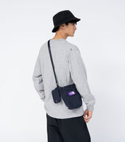 THE NORTH FACE PURPLE LABEL Mountain Wind Multi Bag [ NN7358N ]