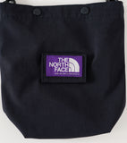 THE NORTH FACE PURPLE LABEL Mountain Wind Multi Bag [ NN7358N ]