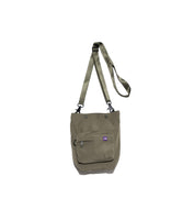 THE NORTH FACE PURPLE LABEL Mountain Wind Multi Bag [ NN7358N ]