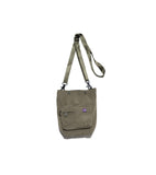 THE NORTH FACE PURPLE LABEL Mountain Wind Multi Bag [ NN7358N ]