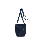 THE NORTH FACE PURPLE LABEL Mountain Wind Multi Bag [ NN7358N ]