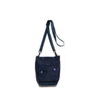 THE NORTH FACE PURPLE LABEL Mountain Wind Multi Bag [ NN7358N ]