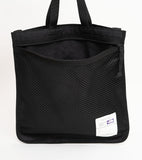 THE NORTH FACE PURPLE LABEL Field Utility Tote [ NN7361N ]