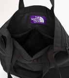 THE NORTH FACE PURPLE LABEL Field Utility Tote [ NN7361N ]