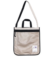 THE NORTH FACE PURPLE LABEL Field Utility Tote [ NN7361N ]