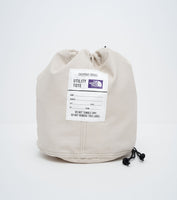 THE NORTH FACE PURPLE LABEL Field Utility Case [ NN7362N ]