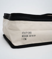 THE NORTH FACE PURPLE LABEL Field Utility Case [ NN7362N ]