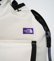 THE NORTH FACE PURPLE LABEL Stroll Tote Bag [ NN7363N ]