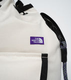 THE NORTH FACE PURPLE LABEL Stroll Tote Bag [ NN7363N ]