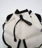 THE NORTH FACE PURPLE LABEL Stroll Tote Bag [ NN7363N ]