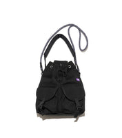 THE NORTH FACE PURPLE LABEL Stroll Tote Bag [ NN7363N ]