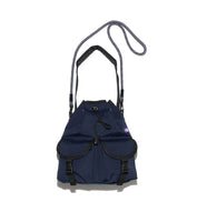 THE NORTH FACE PURPLE LABEL Stroll Tote Bag [ NN7363N ]