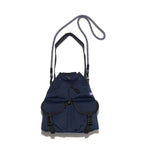 THE NORTH FACE PURPLE LABEL Stroll Tote Bag [ NN7363N ]