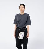 THE NORTH FACE PURPLE LABEL Stroll Shoulder Bag [ NN7364N ]