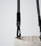 THE NORTH FACE PURPLE LABEL Stroll Shoulder Bag [ NN7364N ]