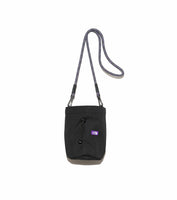 THE NORTH FACE PURPLE LABEL Stroll Shoulder Bag [ NN7364N ]