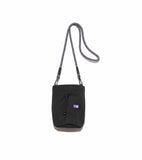 THE NORTH FACE PURPLE LABEL Stroll Shoulder Bag [ NN7364N ]