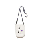 THE NORTH FACE PURPLE LABEL Stroll Shoulder Bag [ NN7364N ]