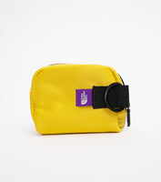 THE NORTH FACE PURPLE LABEL Stroll Utility Case [ NN7365N ]