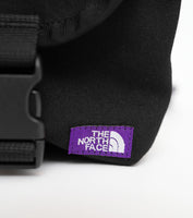 THE NORTH FACE PURPLE LABEL Stroll Utility Case [ NN7365N ]