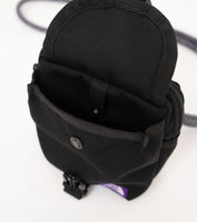 THE NORTH FACE PURPLE LABEL Stroll Utility Case [ NN7365N ]