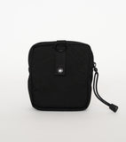 THE NORTH FACE PURPLE LABEL Stroll Utility Case [ NN7365N ]