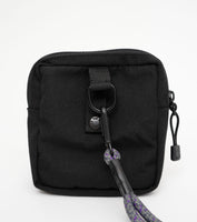 THE NORTH FACE PURPLE LABEL Stroll Utility Case [ NN7365N ]