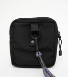 THE NORTH FACE PURPLE LABEL Stroll Utility Case [ NN7365N ]