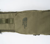 THE NORTH FACE PURPLE LABEL Mountain Wind Sling Bag [ NN7405N ]