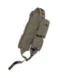 THE NORTH FACE PURPLE LABEL Mountain Wind Sling Bag [ NN7405N ]