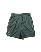 F.C.Real Bristol 25S/S BREATHABLE TRAIL SHORTS [ FCRB-250053 ]