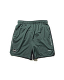 F.C.Real Bristol 25S/S BREATHABLE TRAIL SHORTS [ FCRB-250053 ]