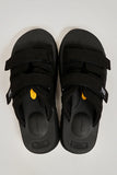 Nigel Cabourn x SUICOKE MOGI