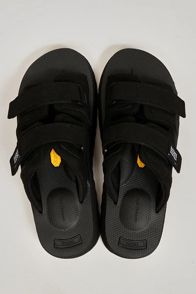 Nigel Cabourn x SUICOKE Limited MOGI Sandals – cotwohk Nigel Cabourn x SUICOKE Limited MOGI Sandals – cotwohk