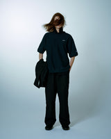SOPHNET. x Champion REVERSE WEAVE BASIC S/S CREWNECK SWEAT [ SOPH-250108 ]