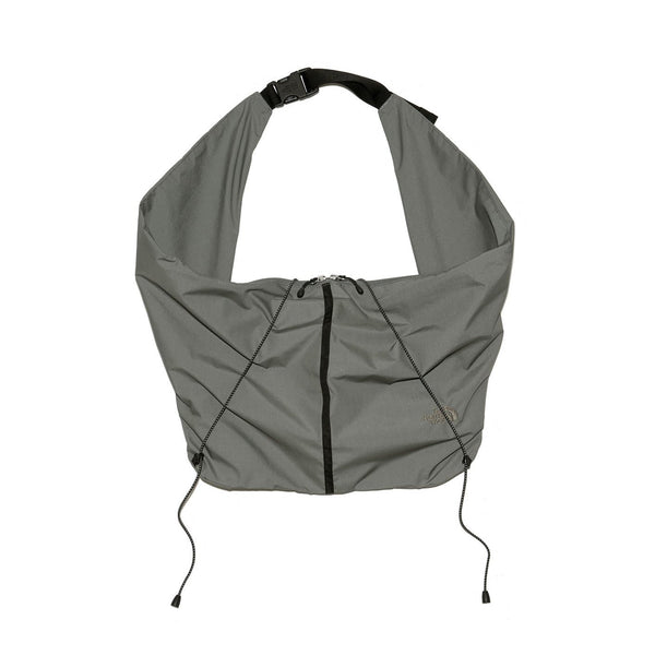 THE NORTH FACE PURPLE LABEL Field Wrap Bag [ N24FO101 ]