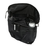 RAMIDUS SHATI TOTE MESSENGER BAG [ B038005 ]