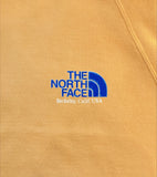 THE NORTH FACE PURPLE LABEL 11oz Crewneck Graphic Sweatshirt [ N24FH032 ]