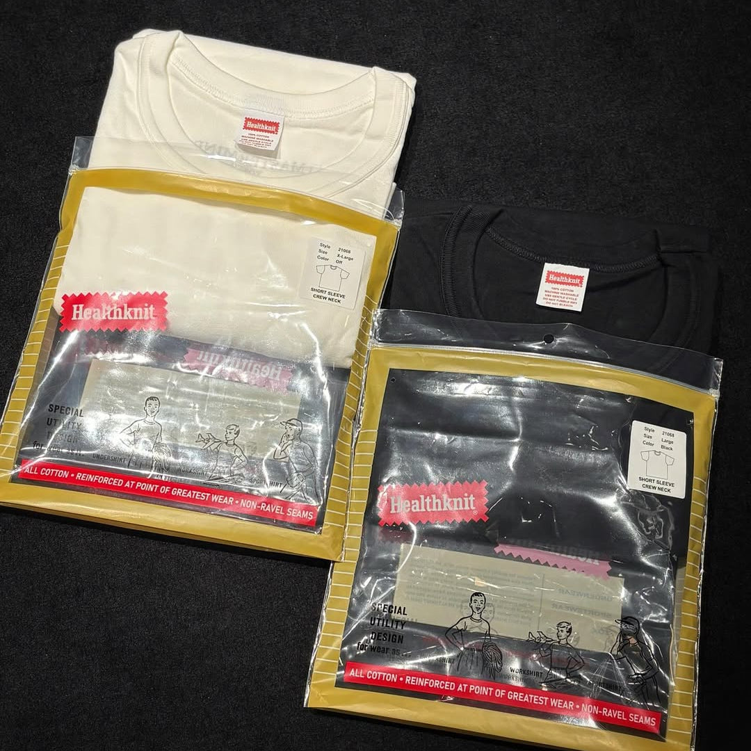 mastermind JAPAN / mastermind WORLD – Tagged / 標記
