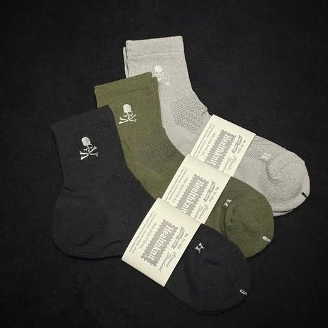 mastermind JAPAN / mastermind WORLD – Tagged / 標記