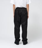 THE NORTH FACE PURPLE LABEL COOLMAX Chino Wide Tapered Pants [ N24FC011 ]