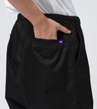 THE NORTH FACE PURPLE LABEL COOLMAX Chino Wide Tapered Pants [ N24FC011 ]